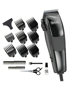 Recortadora de cabello Wahl