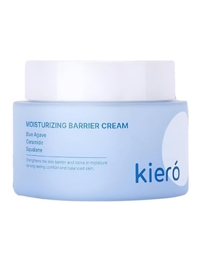 Crema facial recomendada para hidratar de día y noche Güish todo tipo de piel