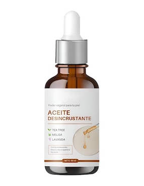 Set de sérum facial desincrustante Güish todo tipo de piel
