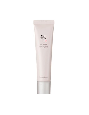 Crema para contorno de ojos recomendada para prevenir signos de la edad de noche Beauty Of Joseon todo tipo de piel