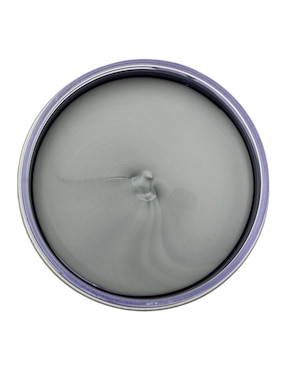 Cera para cabello Uppercut Deluxe para fijar
