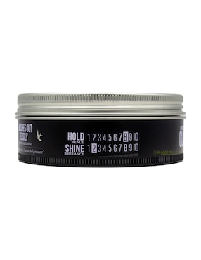 Cera para cabello Uppercut Deluxe para fijar