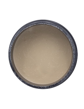 Cera para cabello Uppercut Deluxe para hidratar