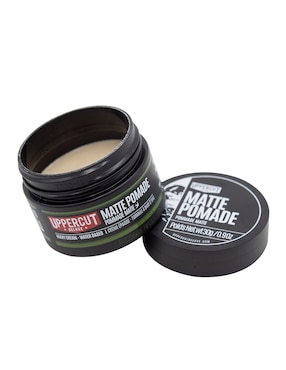 Cera para cabello Uppercut Deluxe para hidratar