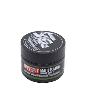 Cera para cabello Uppercut Deluxe para hidratar