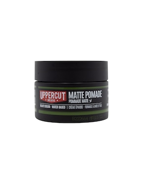 Cera para cabello Uppercut Deluxe para hidratar