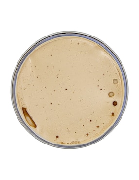 Pomada Uppercut Deluxe Matte Pomade