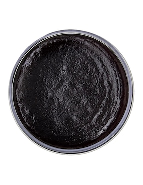 Cera para cabello todo tipo Uppercut Deluxe para hidratar