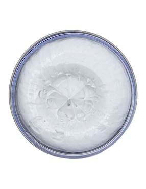 Cera para cabello rizado Uppercut Deluxe para hidratar