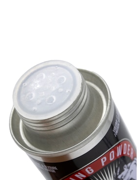 Cera para cabello lacio Uppercut Deluxe para volumen y textura