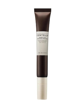 Kit de sérum facial skin1004 madagascar centella probio-cica skin1004 todo tipo piel
