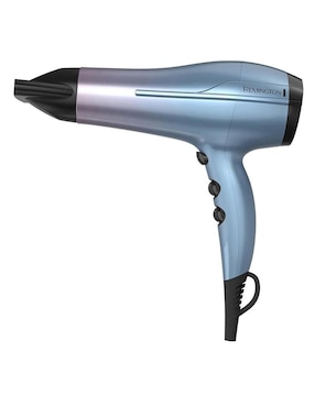 Secadora de cabello Remington D5408-110F