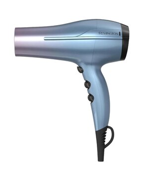 Secadora de cabello Remington D5408-110F