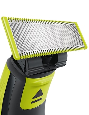 Repuesto rastrillo Philips QP220/51