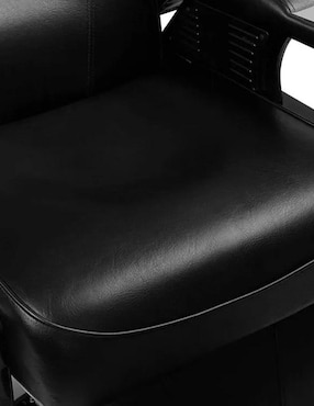 Sillón barbería hidráulico Bioconfort barbero estética