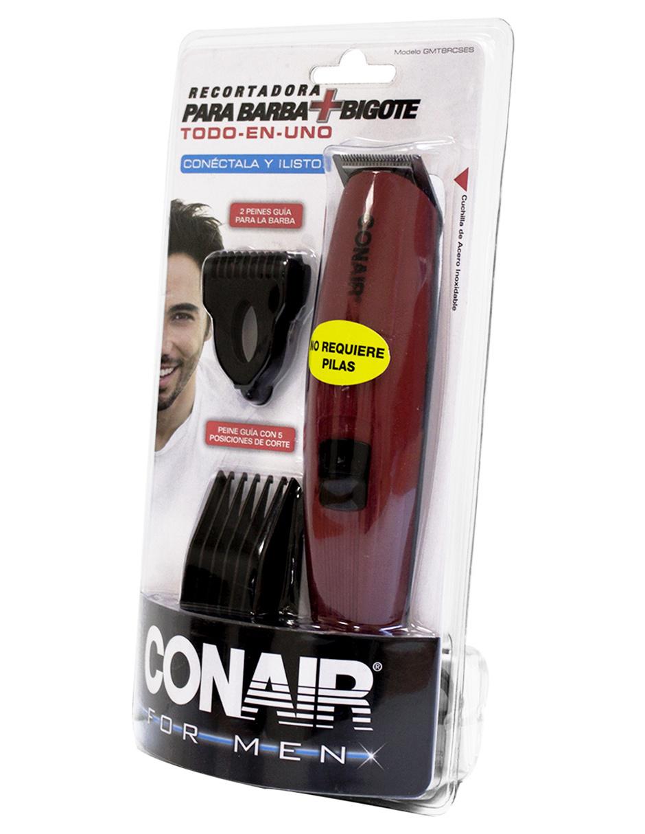 Recortadora de cabello GMT8RCSES 2