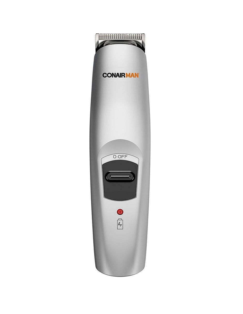 Recortadora de barba GMT189UES 2