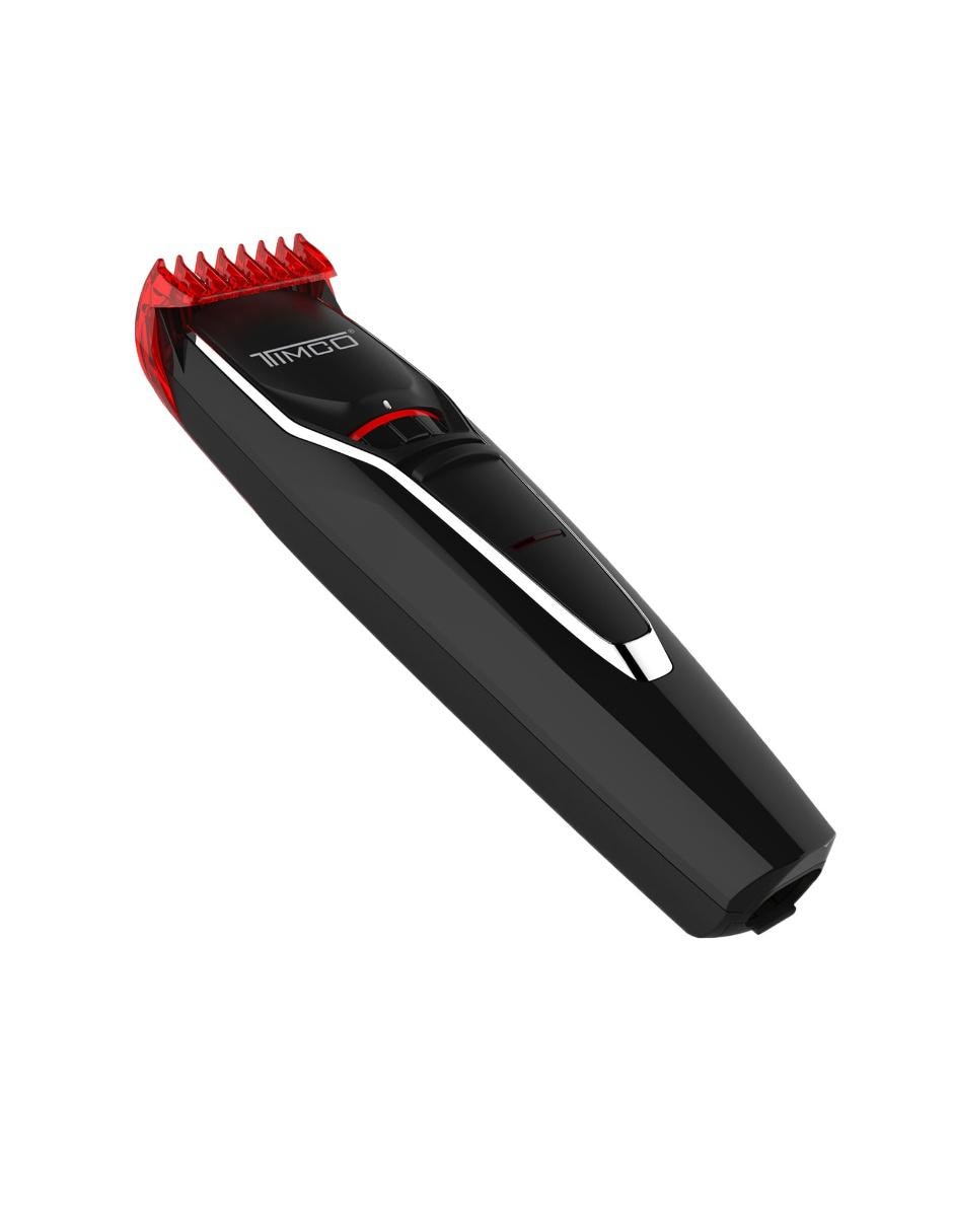 Recortadora de barba PG-300 Recortadora de barba PG-300