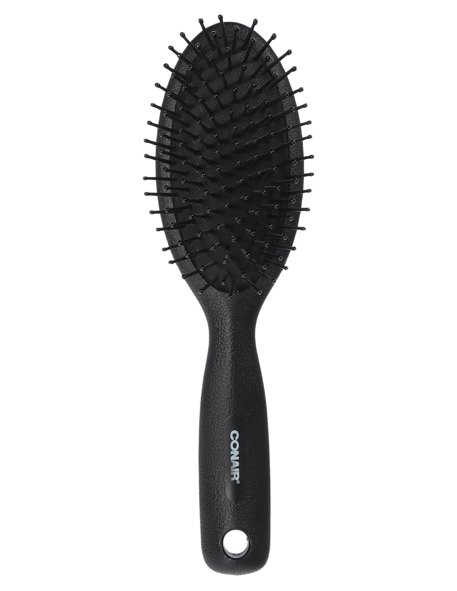 Cepillo para cabello