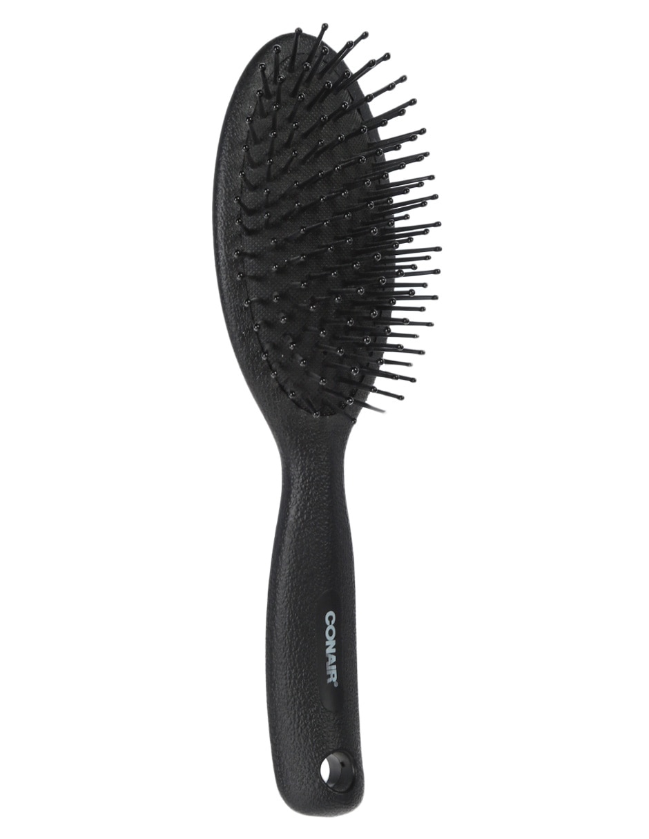 Cepillo para cabello 2