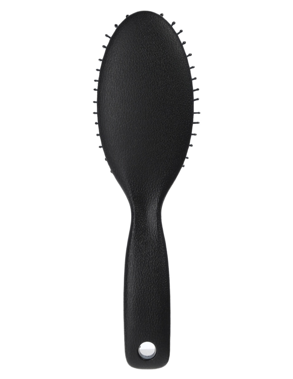 Cepillo para cabello 3