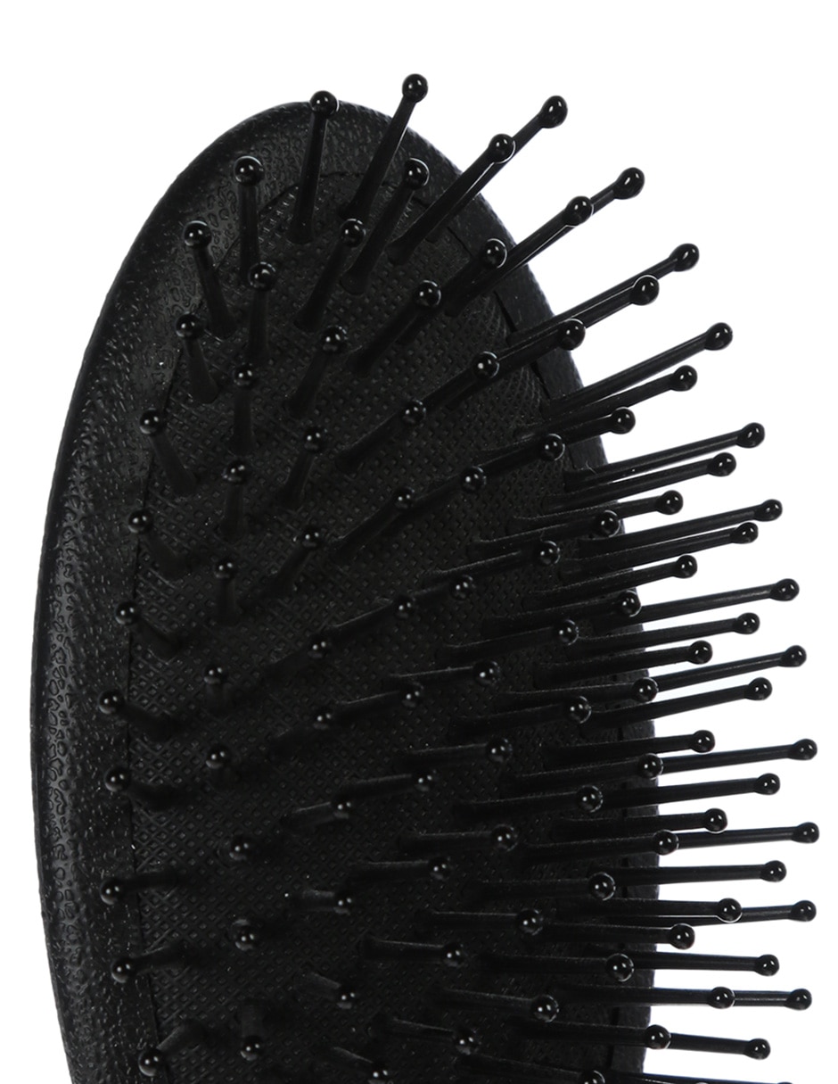 Cepillo para cabello 4