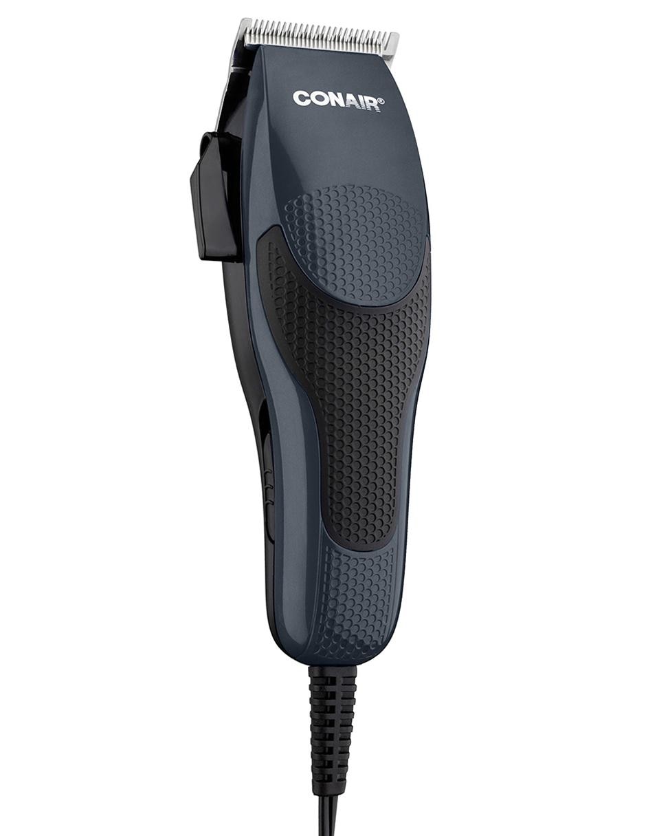 Juego de peluquería HCT2428ES True Cut 30 Piezas 2