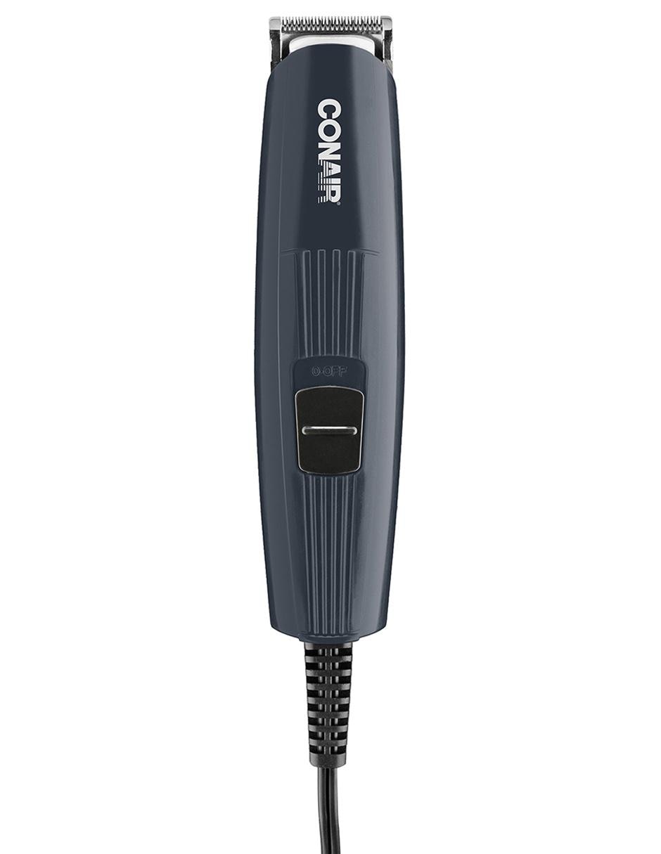 Juego de peluquería HCT2428ES True Cut 30 Piezas 3