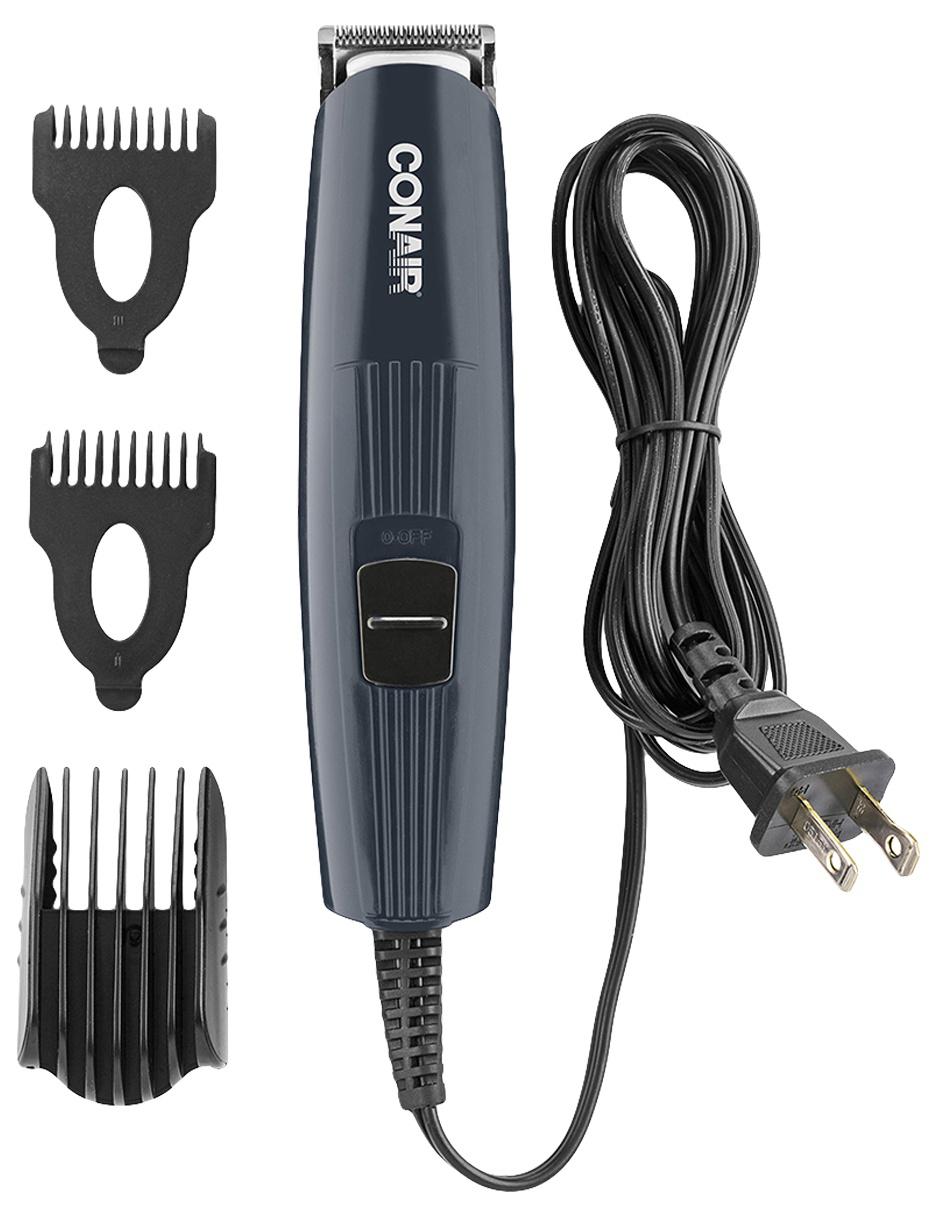 Juego de peluquería HCT2428ES True Cut 30 Piezas 4