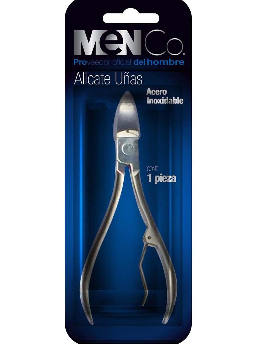 Alicate para pedicure 2