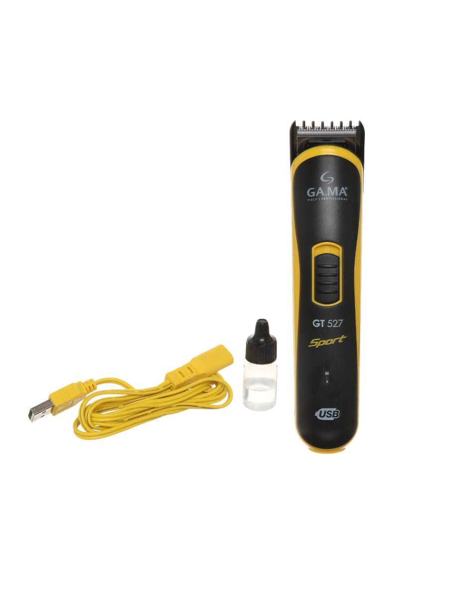 Rasuradora de cabello Professional Sport 2
