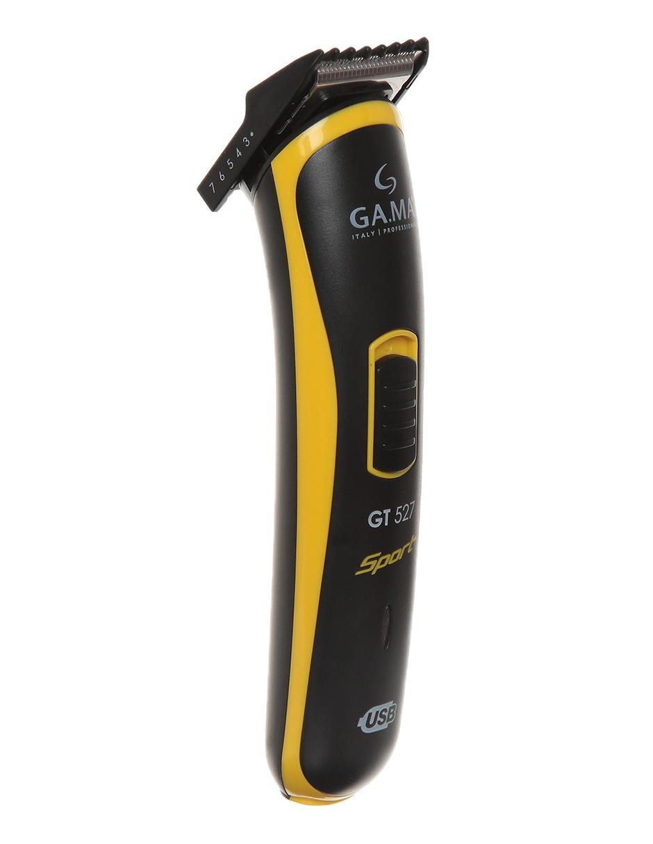 Rasuradora de cabello Professional Sport 3
