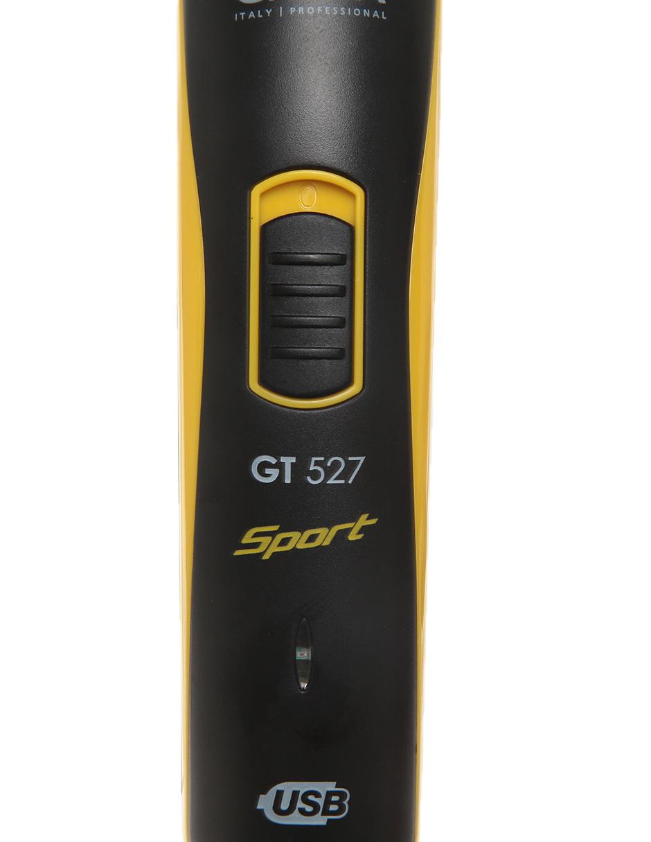 Rasuradora de cabello Professional Sport 5