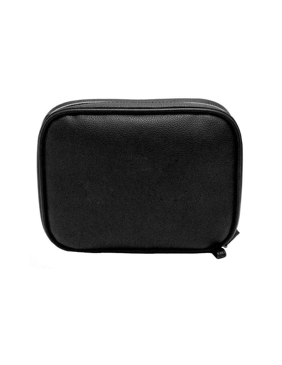 Organizador Scünci negro
