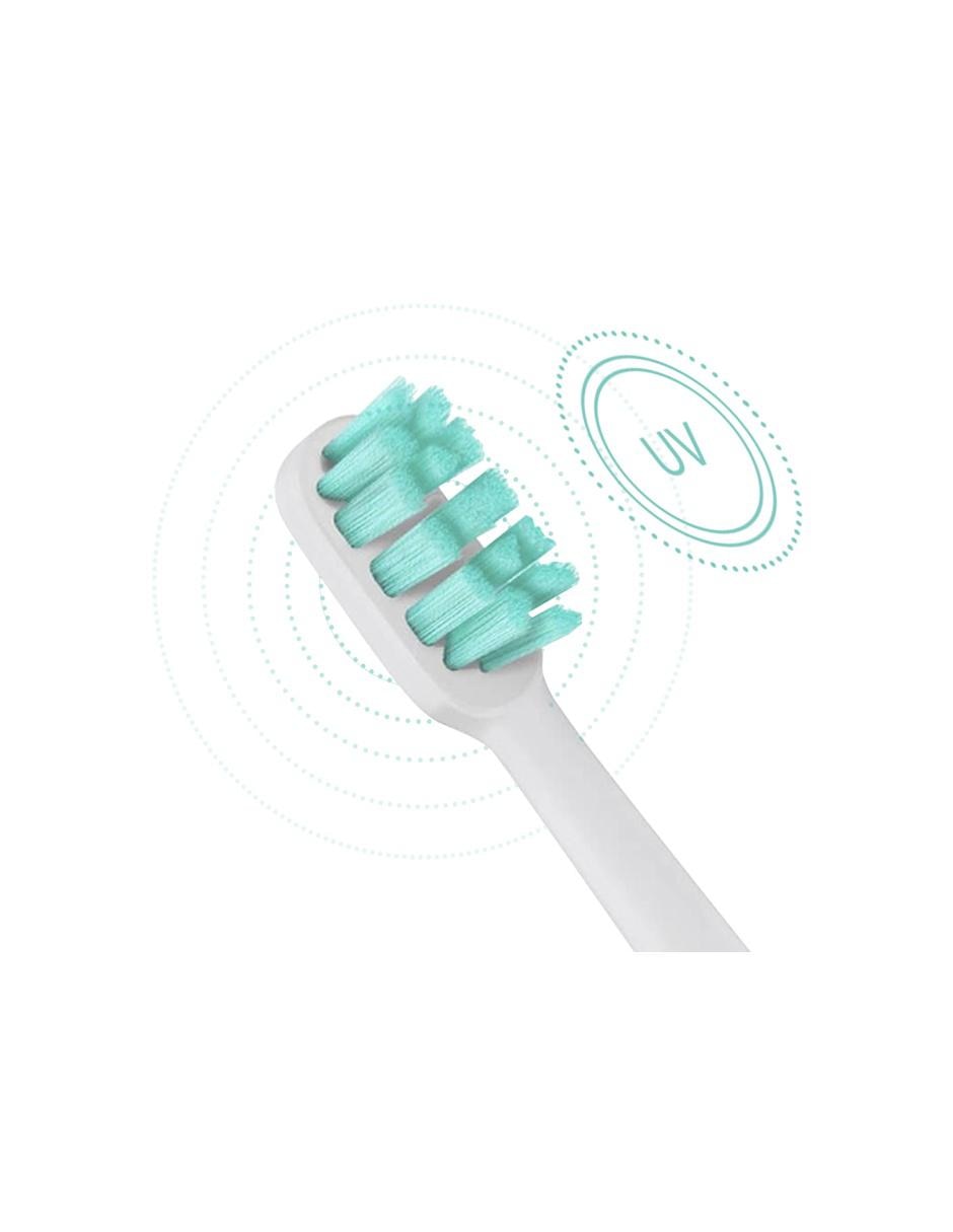 Насадки для зубной щетки. Сменные насадки для зубной щетки Xiaomi mi Electric Toothbrush 3шт ddyst01sks. Сменные насадки для зубной щетки Xiaomi Mijia Smart Sonic Electric Toothbrush 3 шт (ddyst01sks). Насадки для зубной щетки Xiaomi mi Electric Toothbrush. Xiaomi / насадка для электрической щетки Xiaomi mi Electric Toothbrush head.