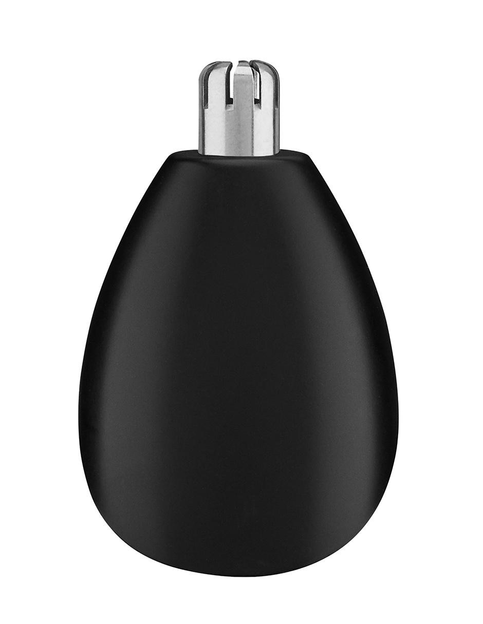 Recortadora de vello facial y corporal GMT190ES 4