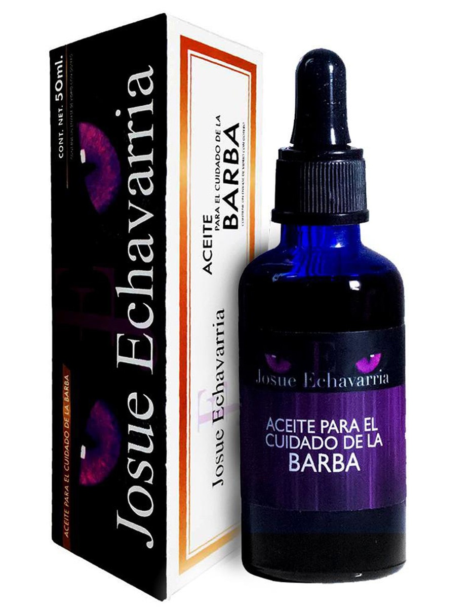 Aceite de dulce 50 ml