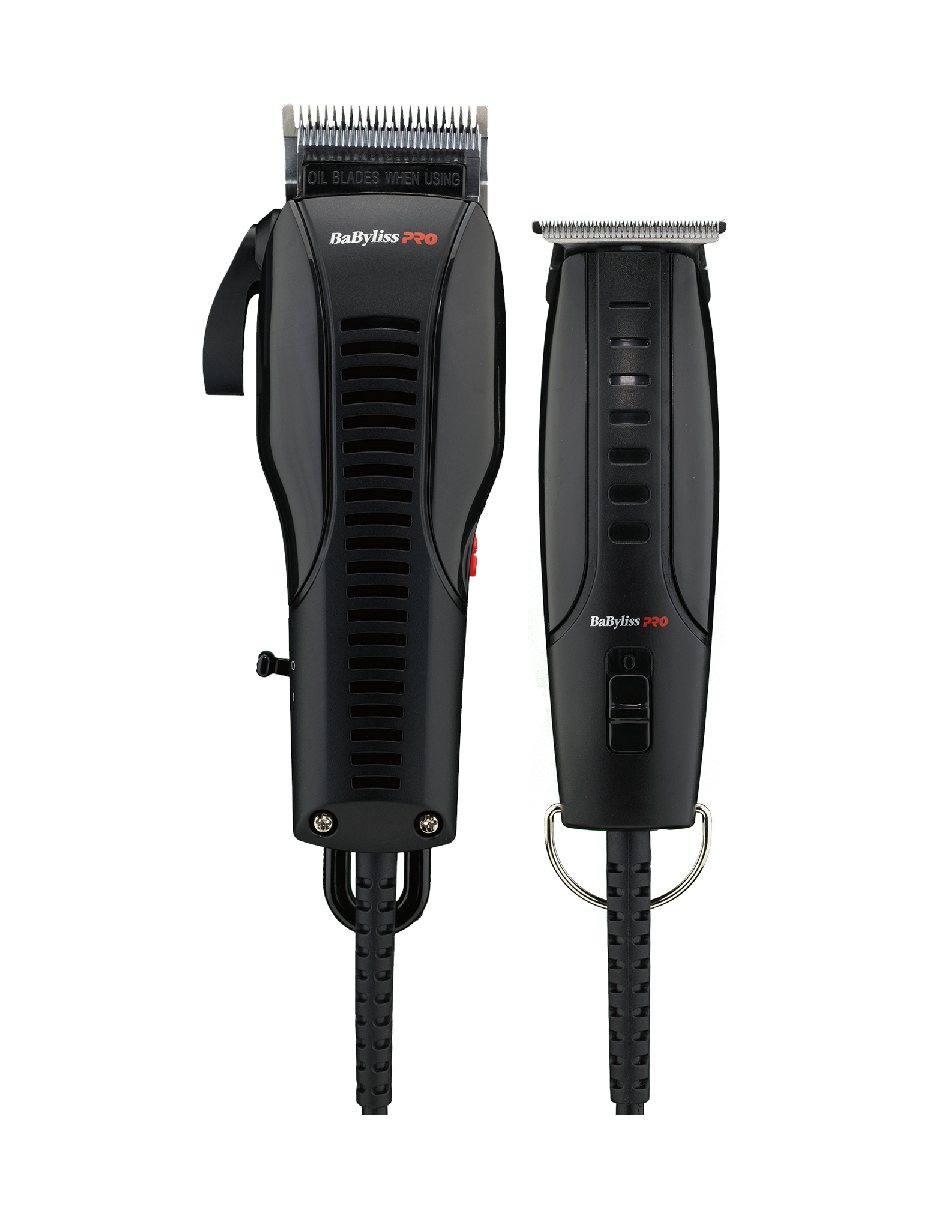 Set eléctricos modelo 20 piezas 2