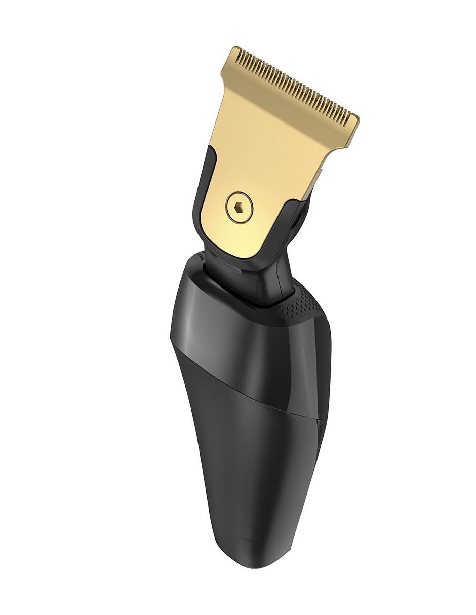 Recortadora de barba MB20A (BV) F