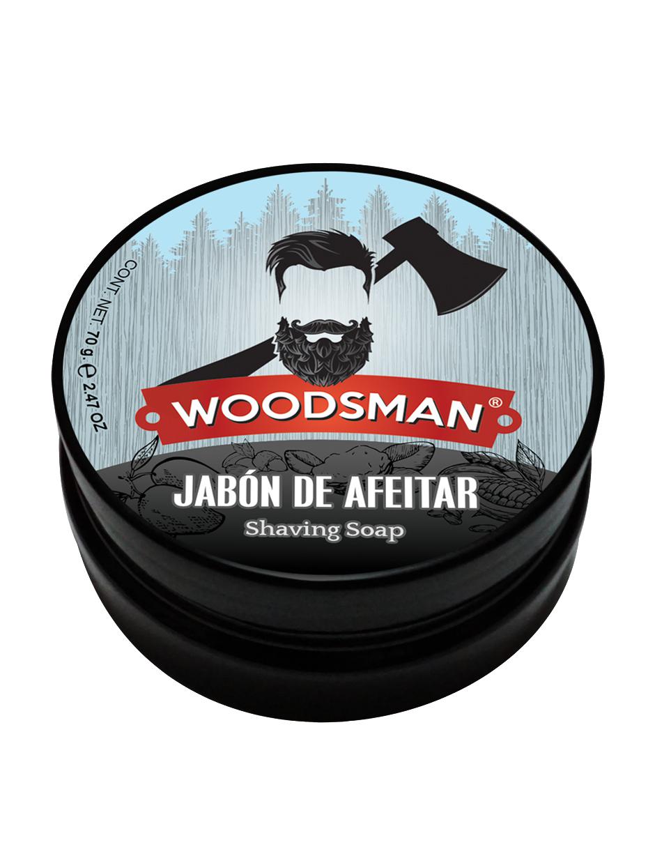 Crema para barba recomendado para suavizar 2