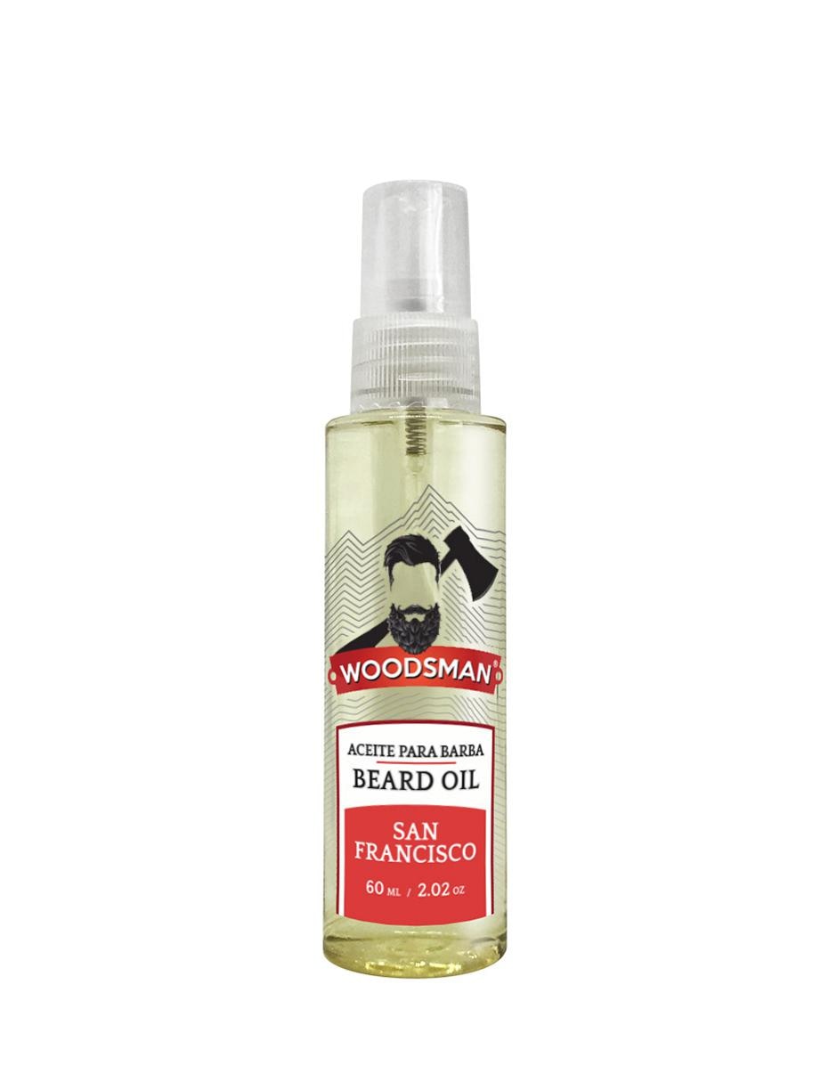 Aceite de floral 60 ml Aceite de floral 60 ml