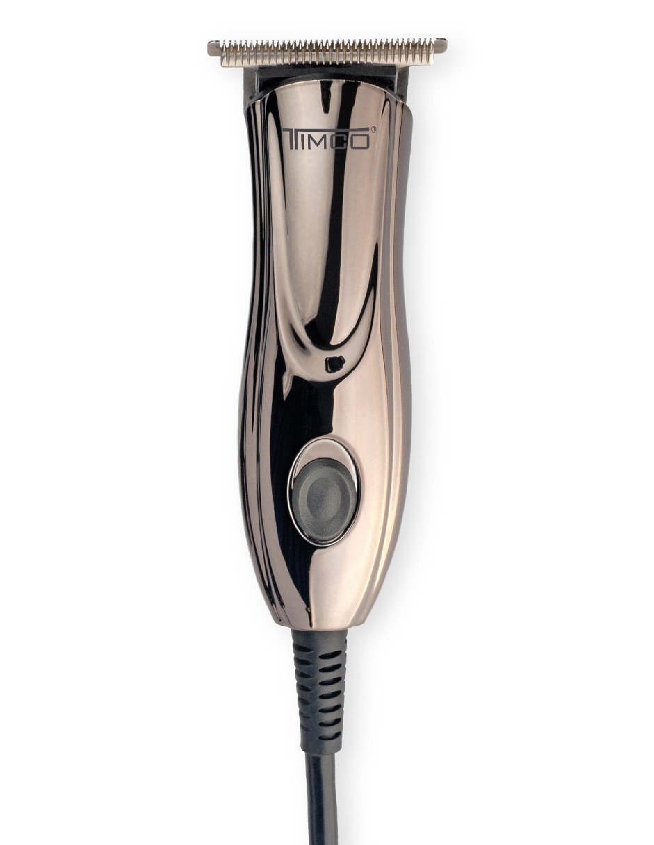 Recortadora de cabello HC-116 2