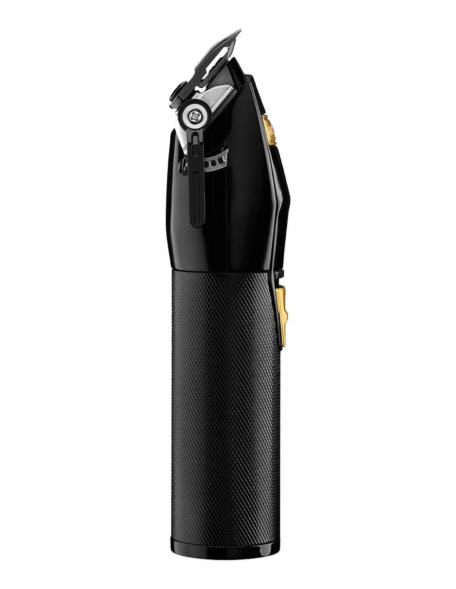 Recortadora de cabello FX870BES 2