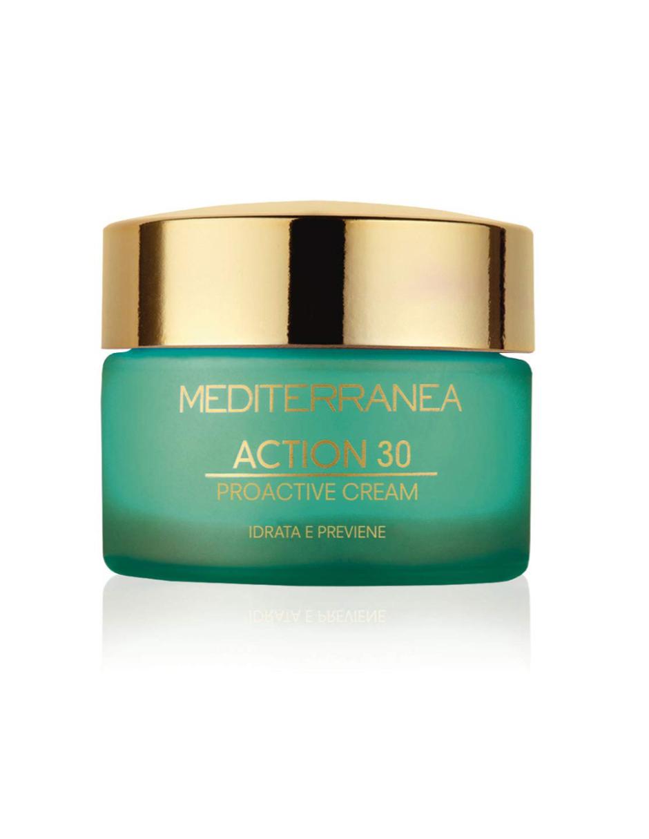 Crema facial recomendada para reafirmar día y noche para todo tipo piel Crema facial recomendada para reafirmar día y noche para todo tipo piel