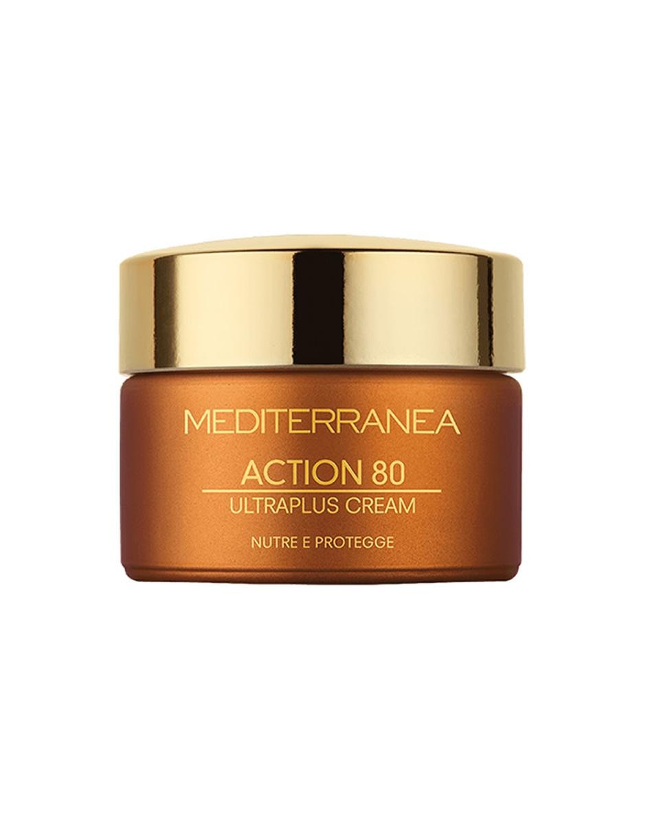 Crema facial recomendada para antioxidante de día y noche para piel seca y sensible 1