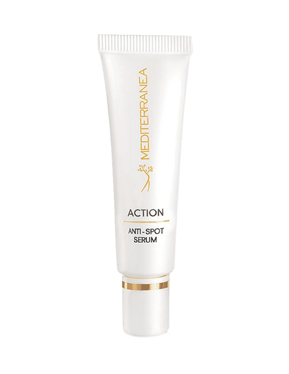 Sérum antiedad Action todo tipo piel Sérum antiedad Action todo tipo piel