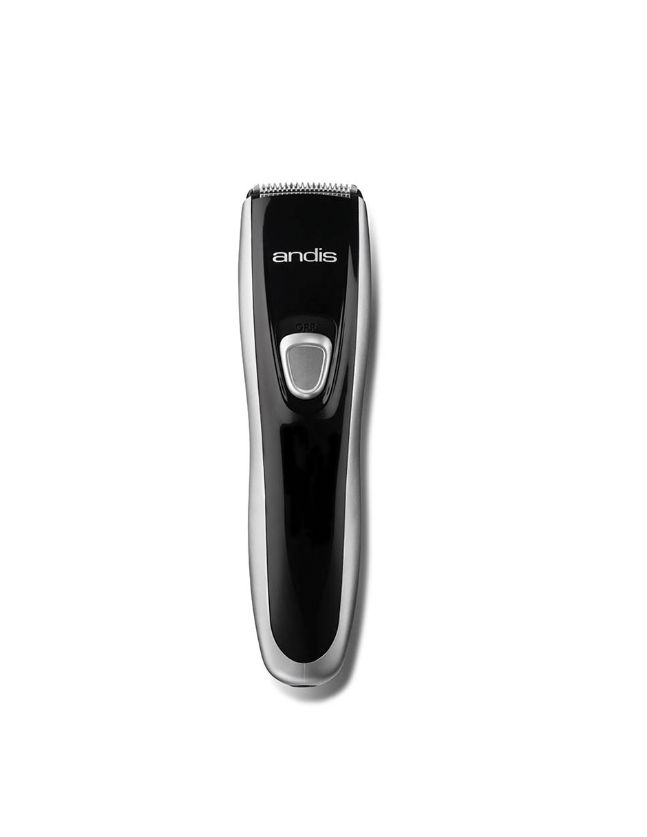 Recortadora de barba 21025 2