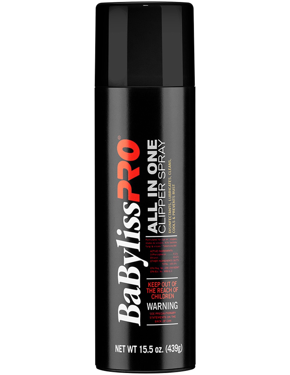 Spray para herramientas Pro