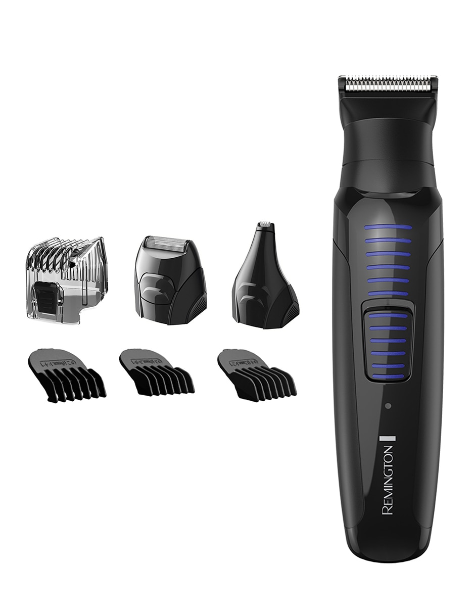 Recortadora de barba PG6125-F Recortadora de barba PG6125-F