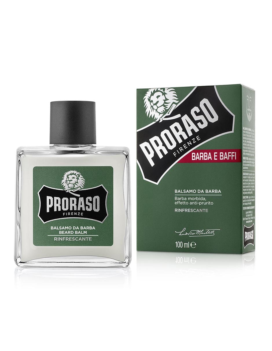 Set para rasurar 2